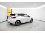 renault-clio-2023-gasolina-999cc