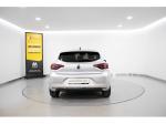 renault-clio-2023-gasolina-999cc