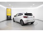 renault-clio-2023-gasolina-999cc