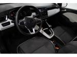 renault-clio-2023-gasolina-999cc