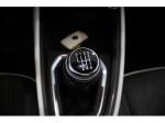renault-clio-2023-gasolina-999cc