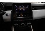 renault-clio-2023-gasolina-999cc