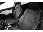 renault-clio-2023-gasolina-999cc