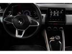 renault-clio-2023-gasolina-999cc