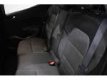 renault-clio-2023-gasolina-999cc