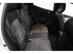renault-clio-2023-gasolina-999cc