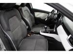 renault-clio-2023-gasolina-999cc