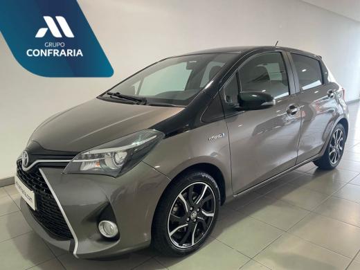 toyota-yaris-2016-gasolina-1499cc