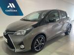 toyota-yaris-2016-gasolina-1499cc