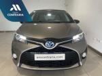 toyota-yaris-2016-gasolina-1499cc