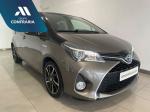 toyota-yaris-2016-gasolina-1499cc