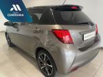toyota-yaris-2016-gasolina-1499cc