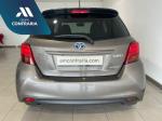 toyota-yaris-2016-gasolina-1499cc