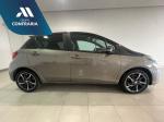 toyota-yaris-2016-gasolina-1499cc