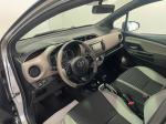 toyota-yaris-2016-gasolina-1499cc