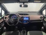 toyota-yaris-2016-gasolina-1499cc