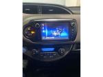 toyota-yaris-2016-gasolina-1499cc