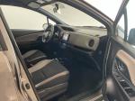 toyota-yaris-2016-gasolina-1499cc