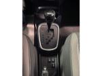 toyota-yaris-2016-gasolina-1499cc