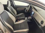 toyota-yaris-2016-gasolina-1499cc