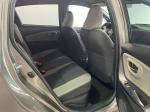 toyota-yaris-2016-gasolina-1499cc