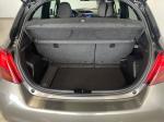 toyota-yaris-2016-gasolina-1499cc
