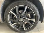toyota-yaris-2016-gasolina-1499cc