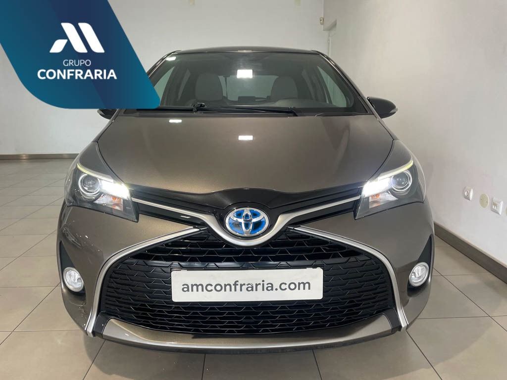 toyota-yaris-2016-gasolina-1499cc