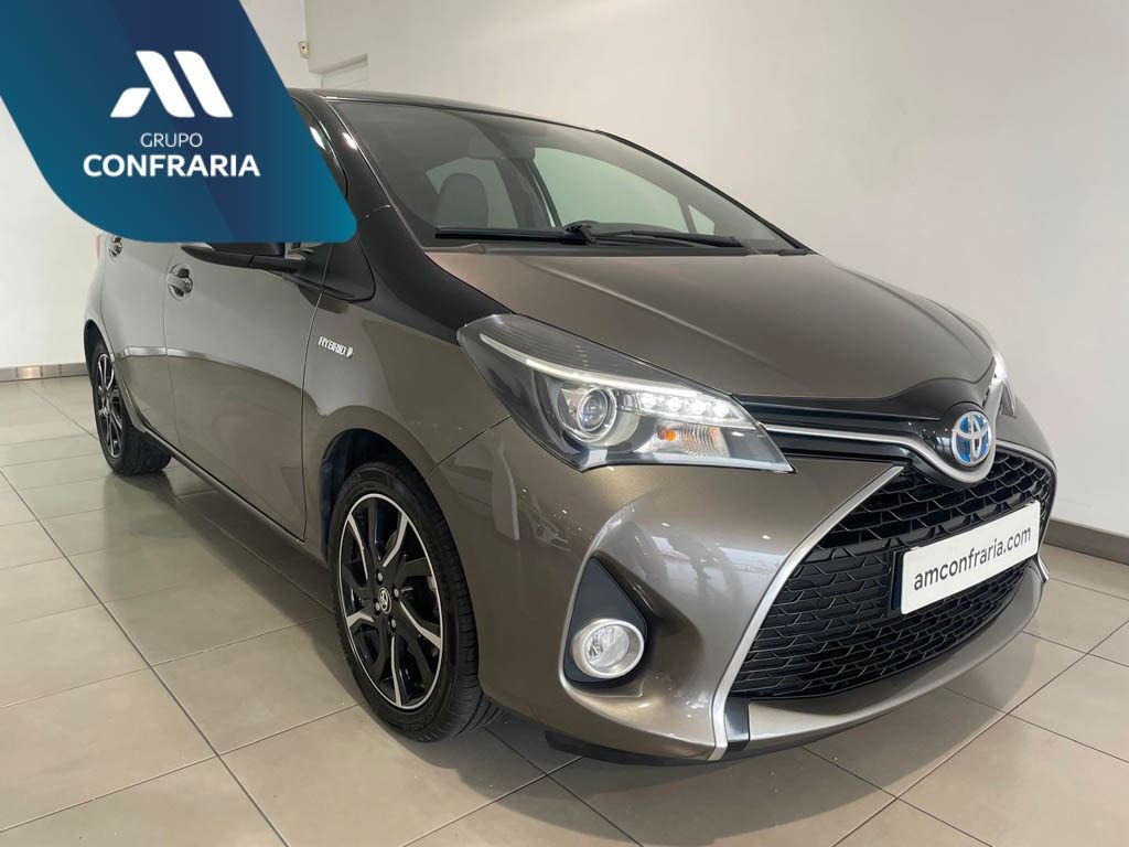toyota-yaris-2016-gasolina-1499cc