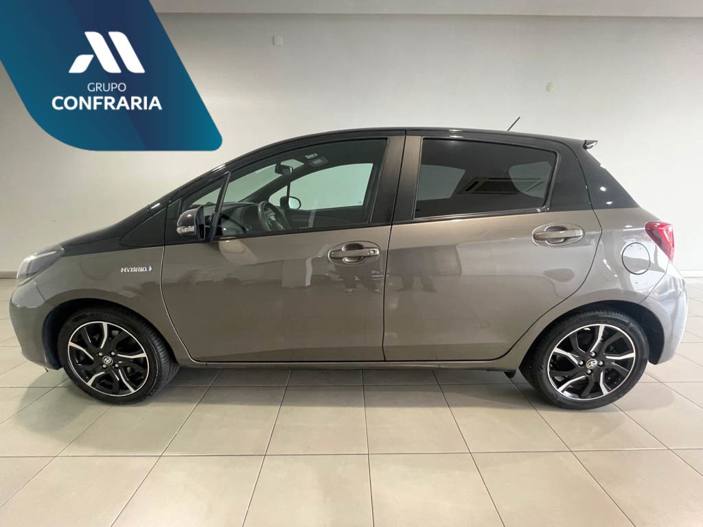 toyota-yaris-2016-gasolina-1499cc