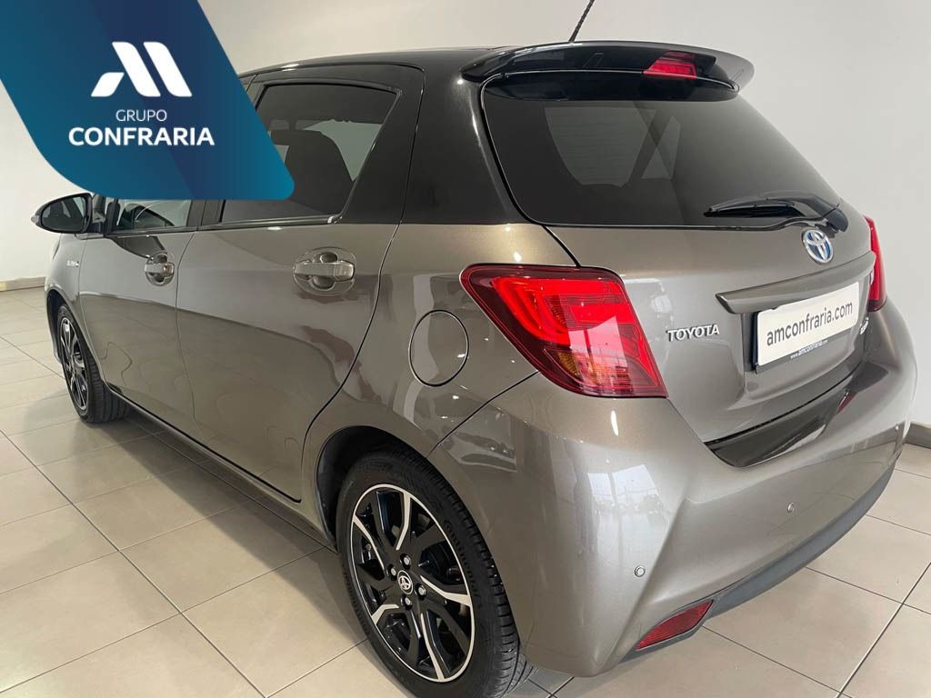 toyota-yaris-2016-gasolina-1499cc