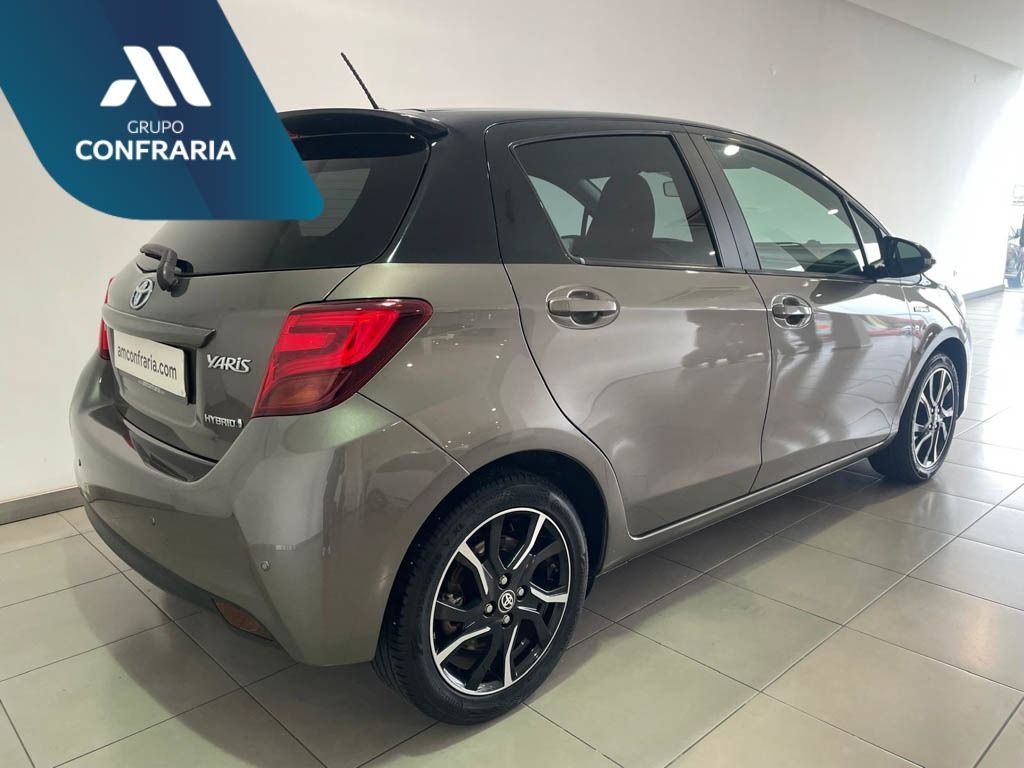 toyota-yaris-2016-gasolina-1499cc