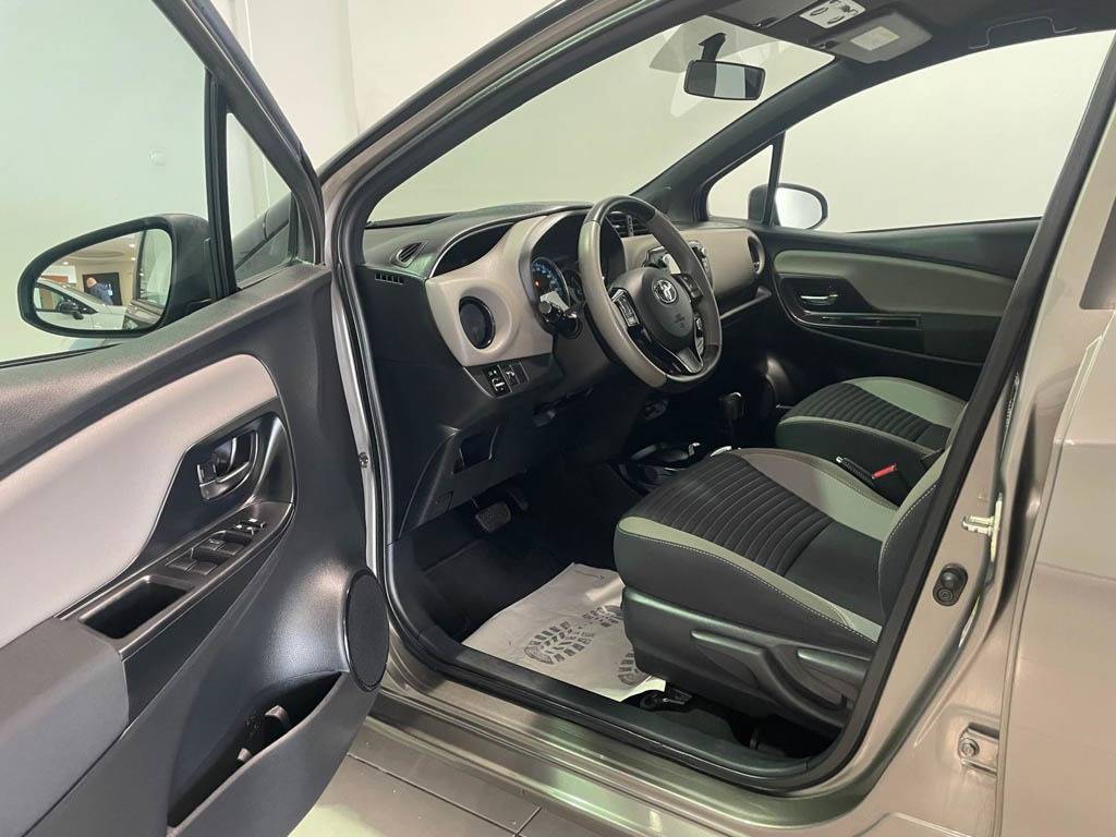 toyota-yaris-2016-gasolina-1499cc