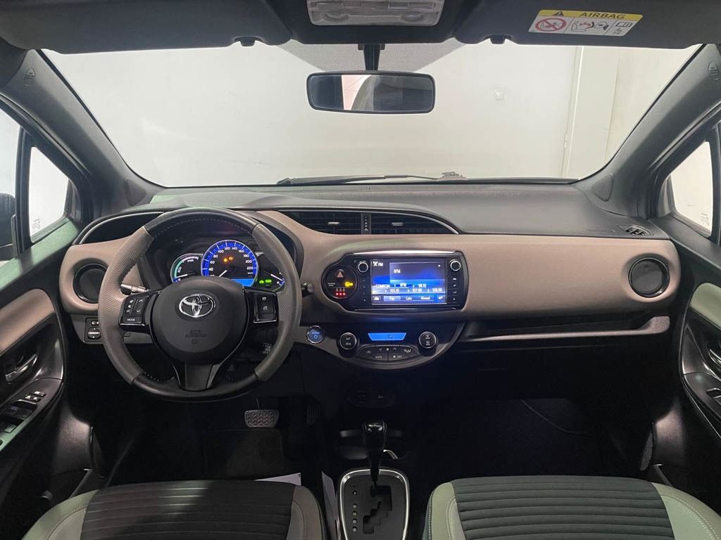 toyota-yaris-2016-gasolina-1499cc