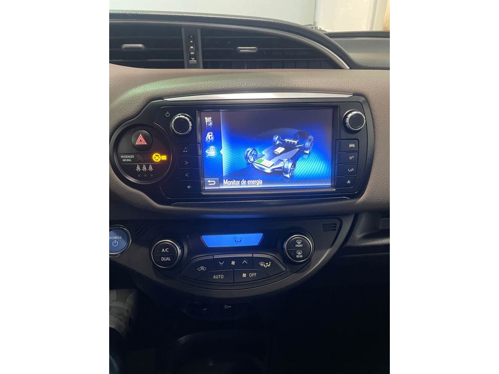 toyota-yaris-2016-gasolina-1499cc