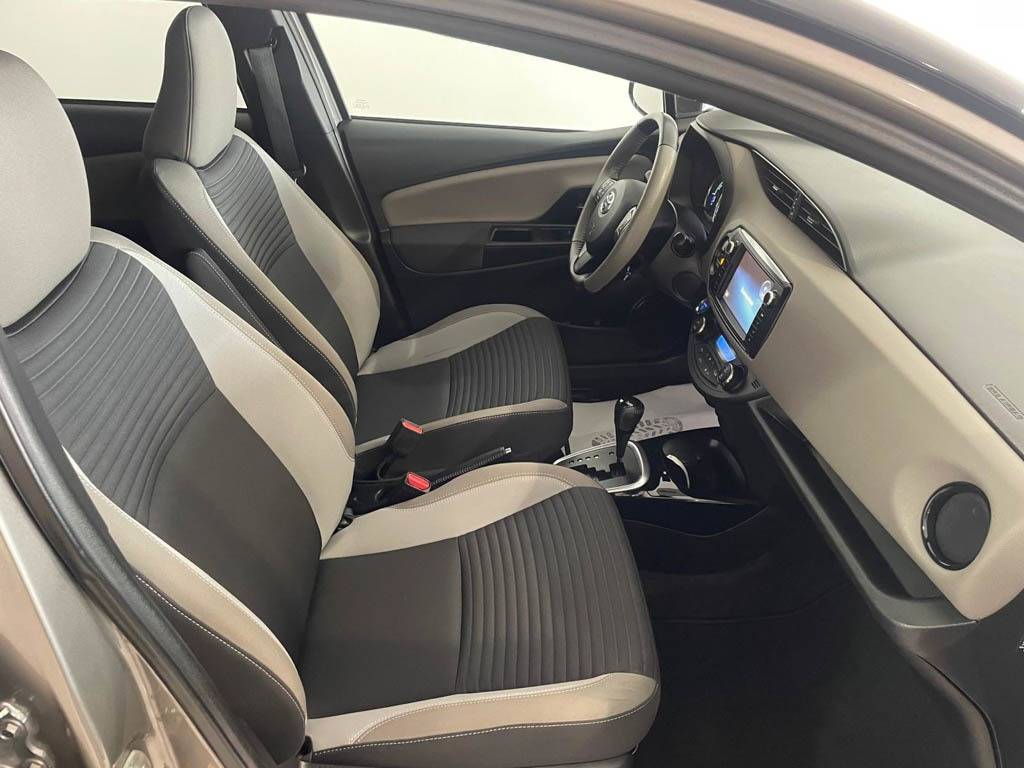 toyota-yaris-2016-gasolina-1499cc