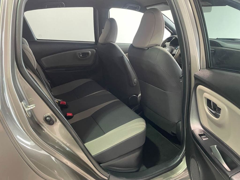 toyota-yaris-2016-gasolina-1499cc