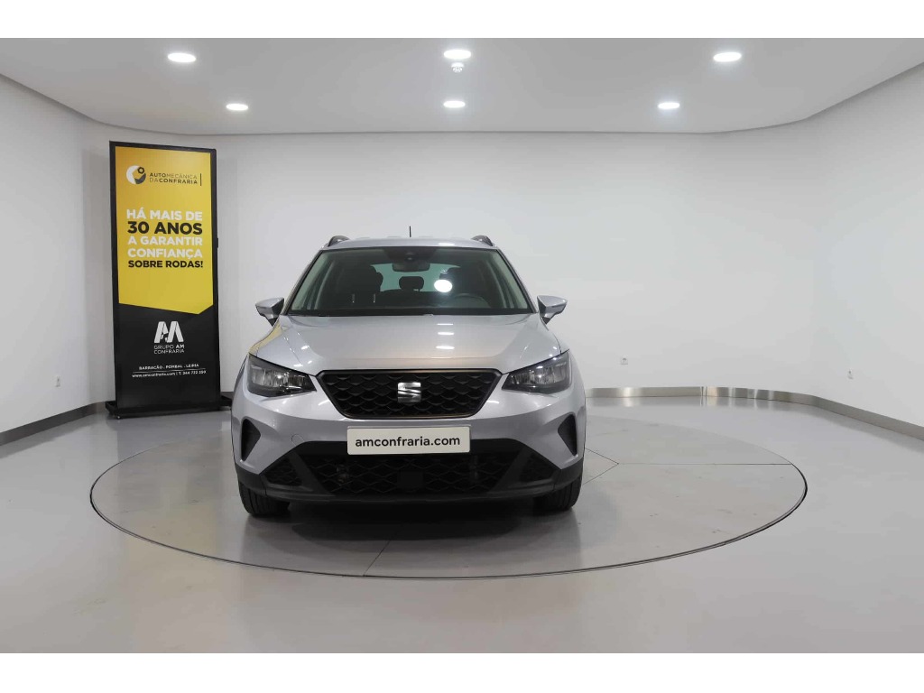seat-arona-2023-gasolina-999cc