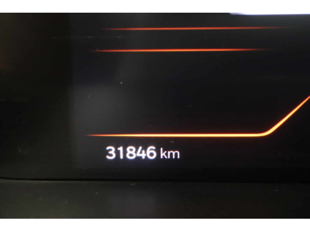 seat-arona-2023-gasolina-999cc
