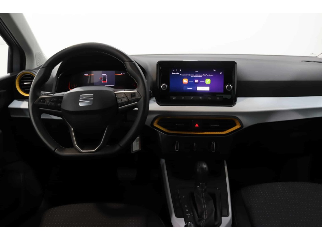 seat-arona-2023-gasolina-999cc