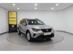 seat-arona-2023-gasolina-999cc