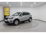 seat-arona-2023-gasolina-999cc