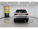 seat-arona-2023-gasolina-999cc