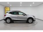 seat-arona-2023-gasolina-999cc