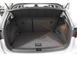 seat-arona-2023-gasolina-999cc