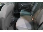 seat-arona-2023-gasolina-999cc