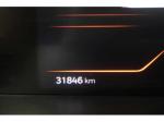 seat-arona-2023-gasolina-999cc