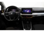seat-arona-2023-gasolina-999cc