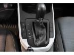 seat-arona-2023-gasolina-999cc