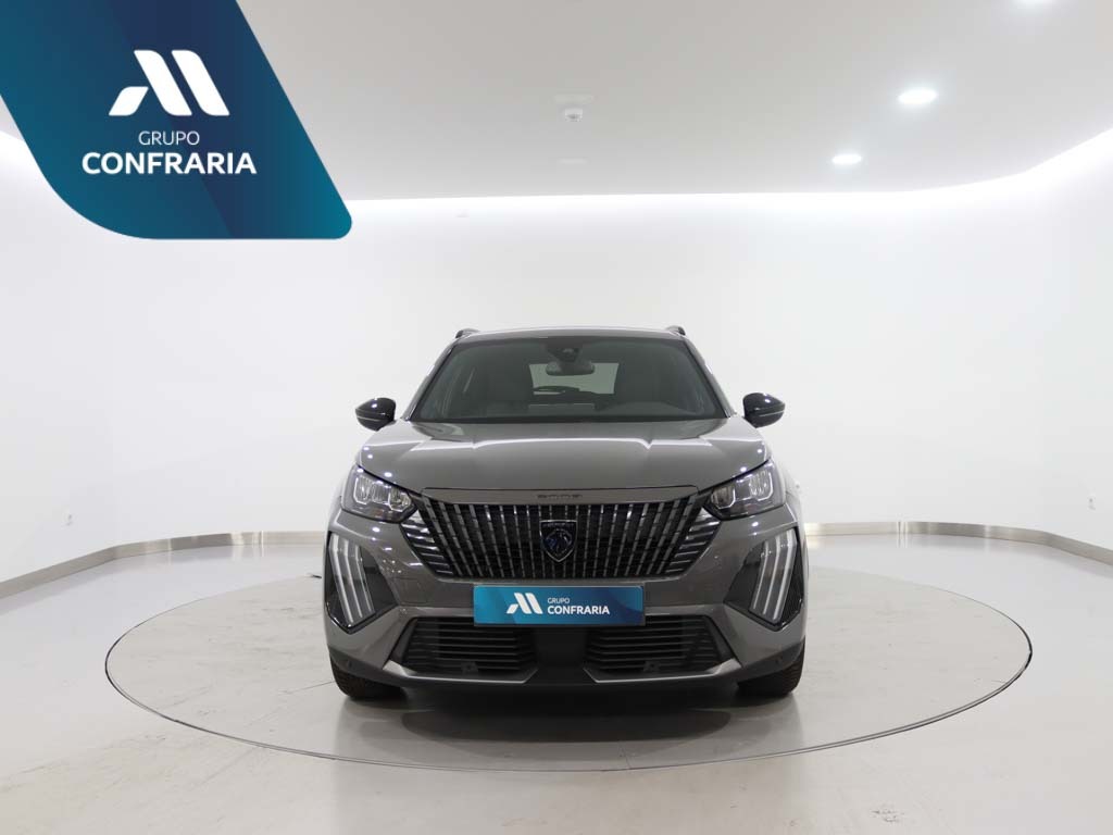 peugeot-2008-2024-gasolina-1199cc
